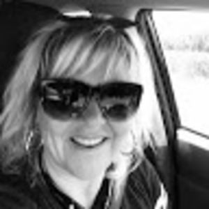 Meet your Posher, Johnnie